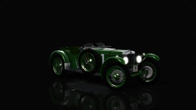 BRG_1