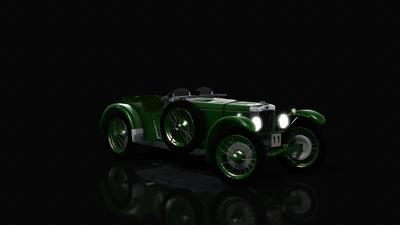 BRG_11