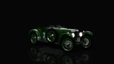 BRG_7