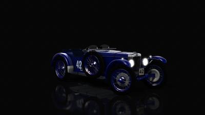 Blue_42