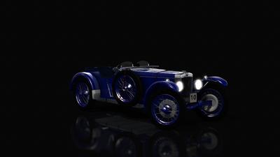 Blue_10