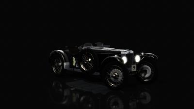 Black_9