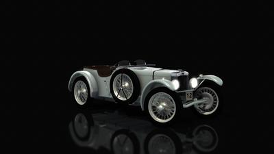 Ivory_12