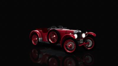 Red_26