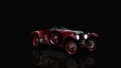 Red_22