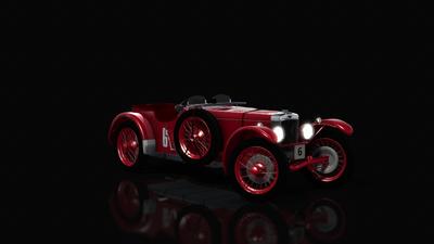 Red_6