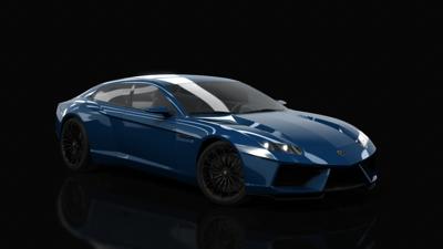3dark_blue