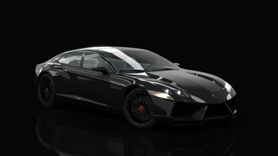 2black