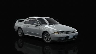 2_gun_grey_metallic