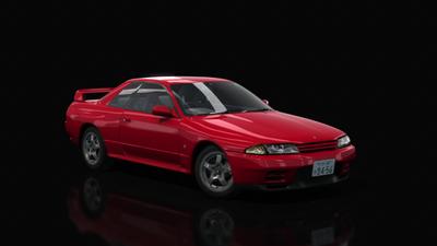 4_red_pearl_metallic