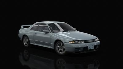 5_jet_silver_metallic