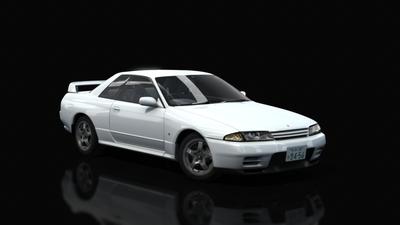 6_crystal_white