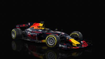 Ricciardo