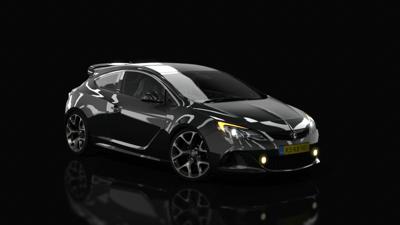 Carbon_Flash