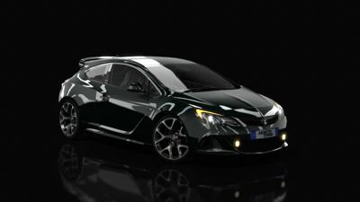 Dark-Green