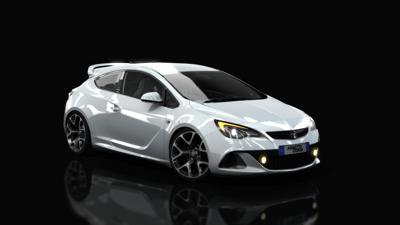 Summit_White