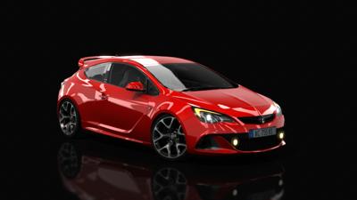 Power_Red