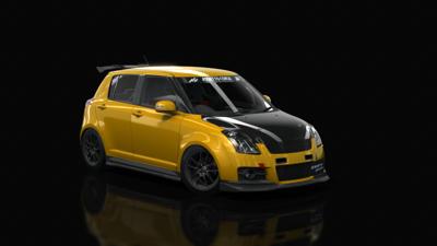 00_Yellow