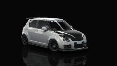 01_White