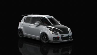 02_Silver
