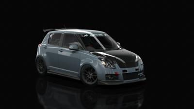 05_Gray