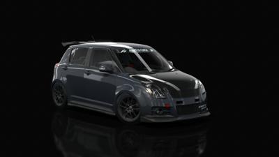 06_Black