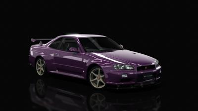 Midnight_Purple