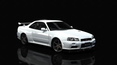 QX1_Pearl_White