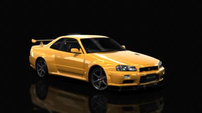 T503_Speed_Yellow