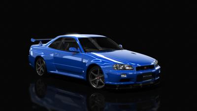 TV2_Bayside_Blue