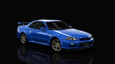 TV2_Bayside_Blue_R