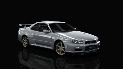 VW2_Sparkling_Silver