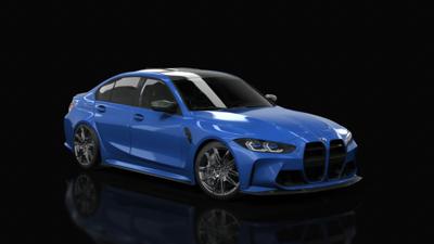 00_Portimao_Blue_Metallic_Interior