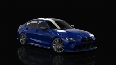 01_Portimao_Blue_Metallic