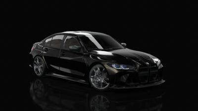 03_Black_Sapphire_metallic
