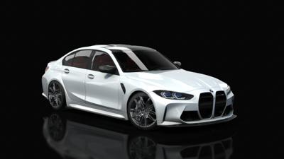 03_Brilliant_White