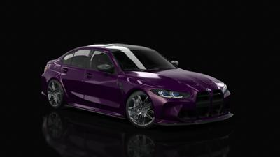 08_Purple_Silk