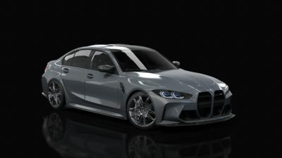 09_Dravit_Grey_Metallic