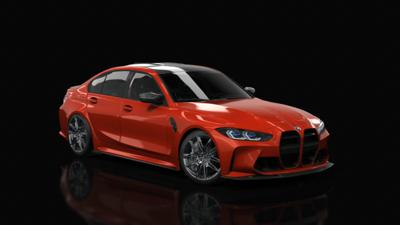 10_Sakhir_Orange