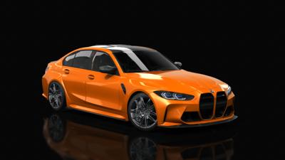17_GTS_ORANGE