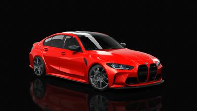 18_Imola_red