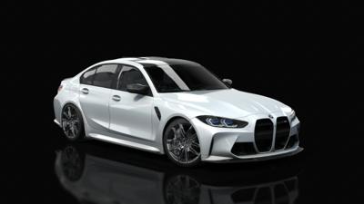 1_D01_White_Metallic
