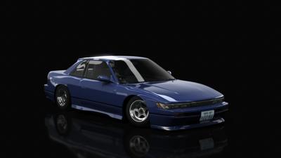 Dark_Blue