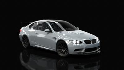 10-Sterling Silver