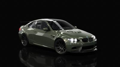 8-Khaki Green