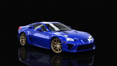 Blue_electric_gold