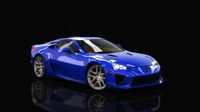 Blue_electric