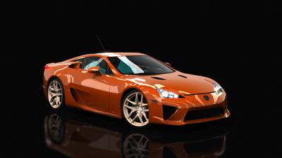Orange_orange