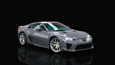 Silver_mint_rims