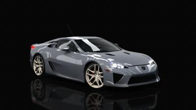 Silver_black